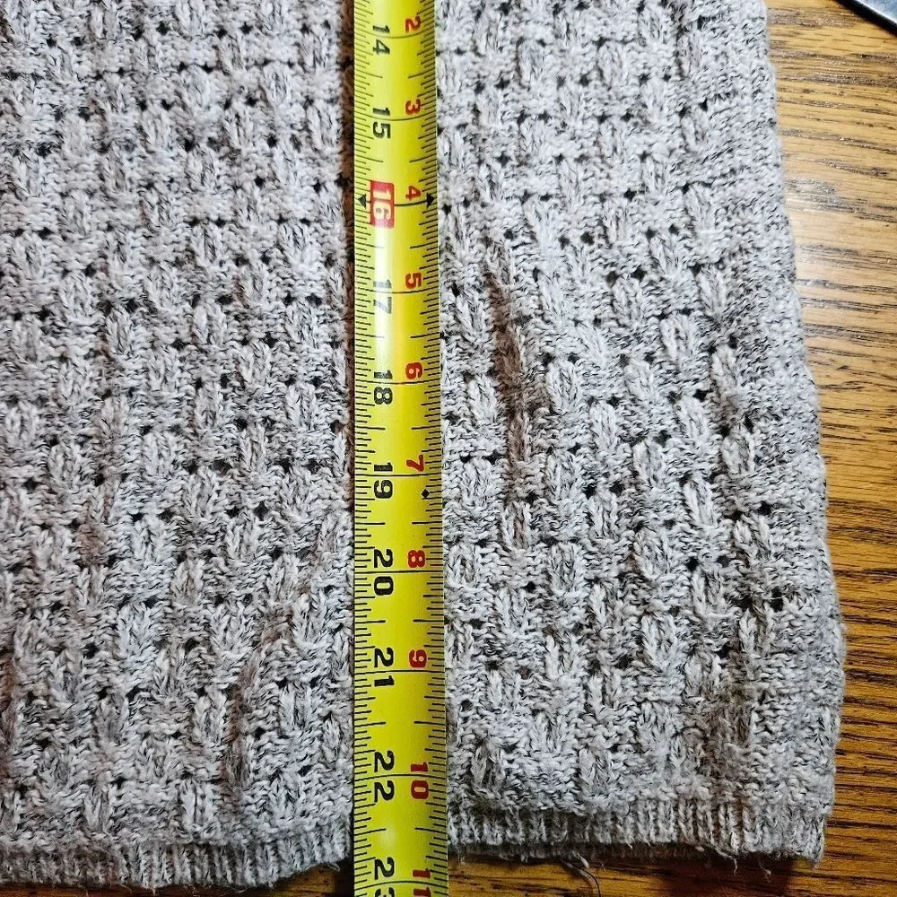 Liz Claiborne description this